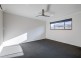 39 Montana Circuit, Logan Reserve QLD 4133