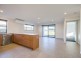 39 Montana Circuit, Logan Reserve QLD 4133