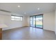 39 Montana Circuit, Logan Reserve QLD 4133