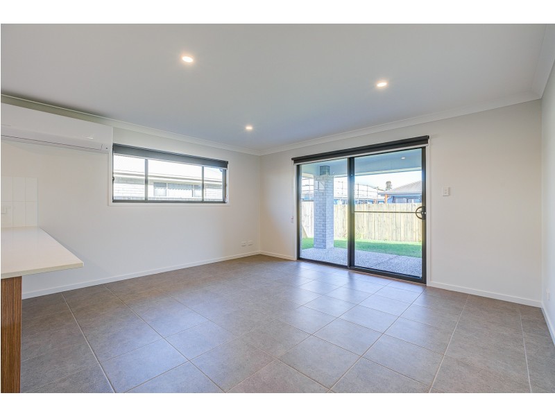 39 Montana Circuit, Logan Reserve QLD 4133