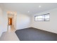 39 Montana Circuit, Logan Reserve QLD 4133
