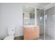 39 Montana Circuit, Logan Reserve QLD 4133