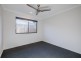 39 Montana Circuit, Logan Reserve QLD 4133