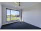 39 Montana Circuit, Logan Reserve QLD 4133