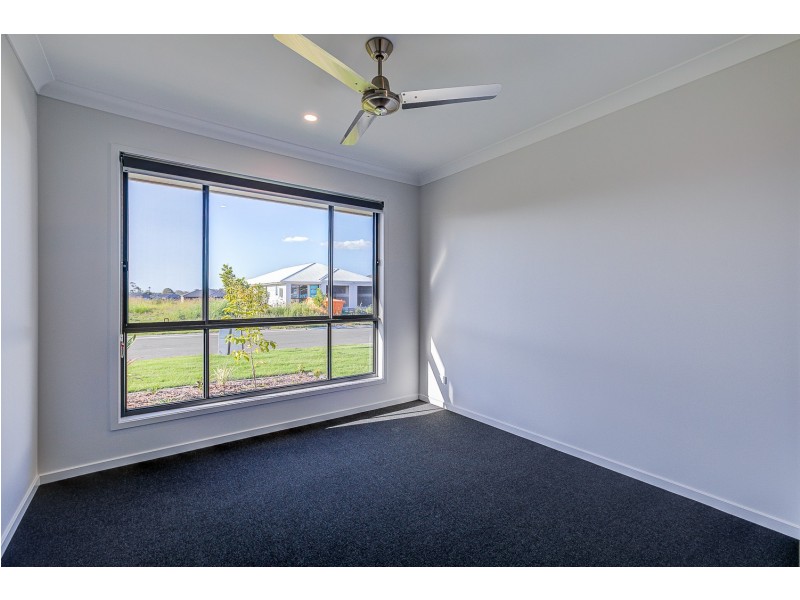 39 Montana Circuit, Logan Reserve QLD 4133