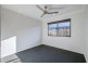 39 Montana Circuit, Logan Reserve QLD 4133