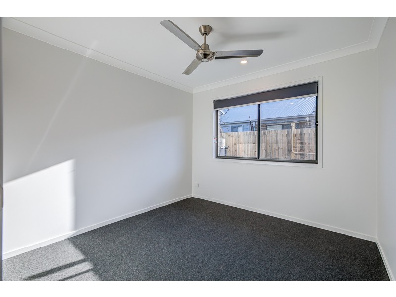 39 Montana Circuit, Logan Reserve QLD 4133