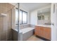 39 Montana Circuit, Logan Reserve QLD 4133