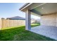 39 Montana Circuit, Logan Reserve QLD 4133