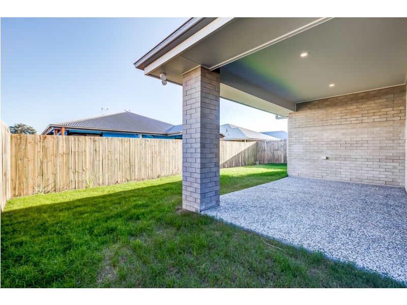 39 Montana Circuit, Logan Reserve QLD 4133