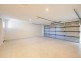 39 Montana Circuit, Logan Reserve QLD 4133