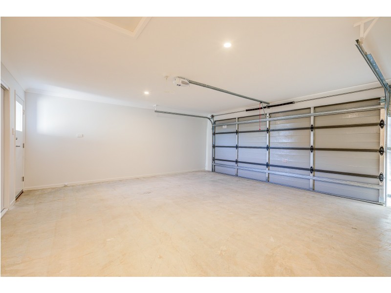 39 Montana Circuit, Logan Reserve QLD 4133