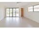 57 Damian Leeding Way, Upper Coomera QLD 4209