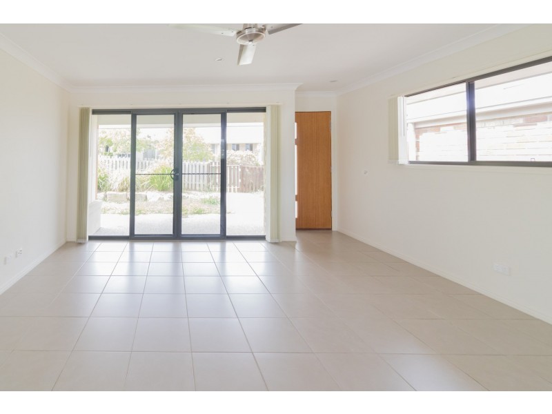 57 Damian Leeding Way, Upper Coomera QLD 4209