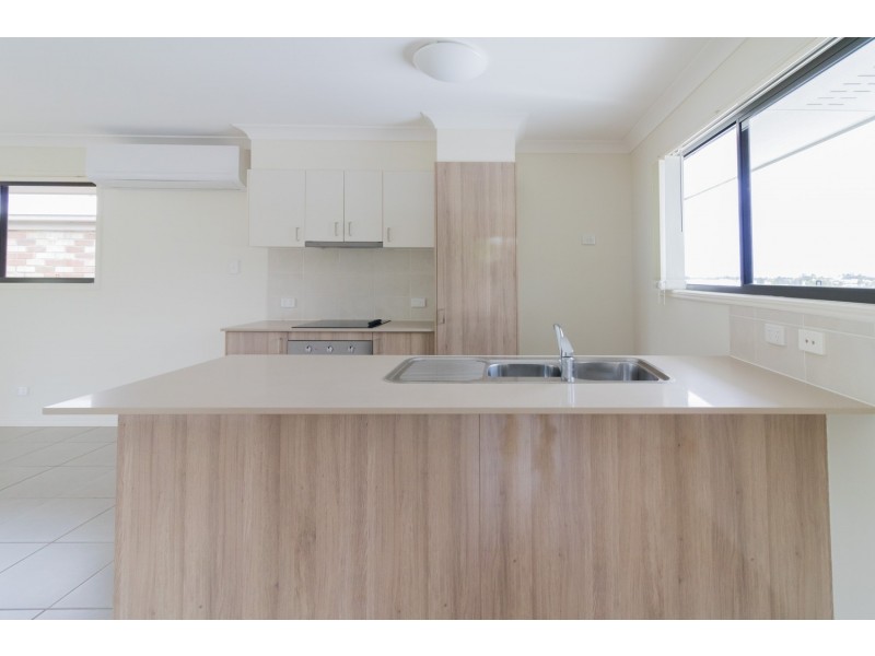 57 Damian Leeding Way, Upper Coomera QLD 4209