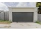 57 Damian Leeding Way, Upper Coomera QLD 4209