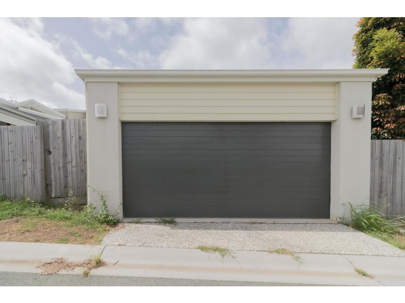 57 Damian Leeding Way, Upper Coomera QLD 4209