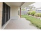 57 Damian Leeding Way, Upper Coomera QLD 4209