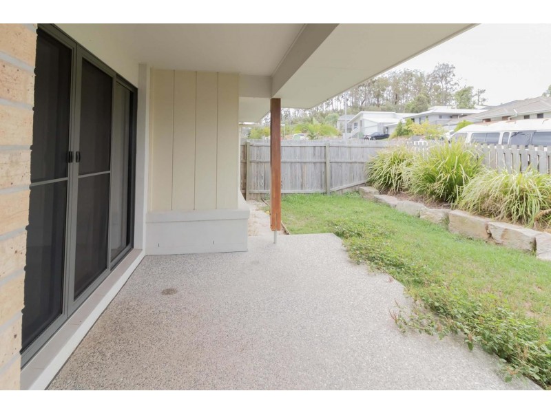 57 Damian Leeding Way, Upper Coomera QLD 4209
