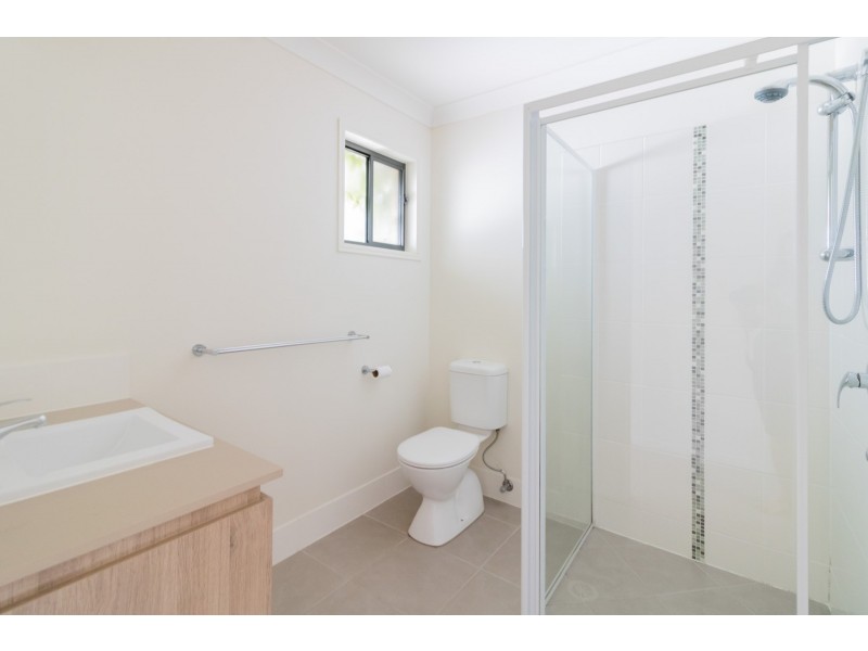 57 Damian Leeding Way, Upper Coomera QLD 4209