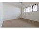 57 Damian Leeding Way, Upper Coomera QLD 4209