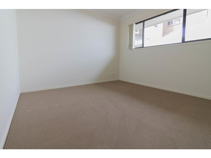 57 Damian Leeding Way, Upper Coomera QLD 4209
