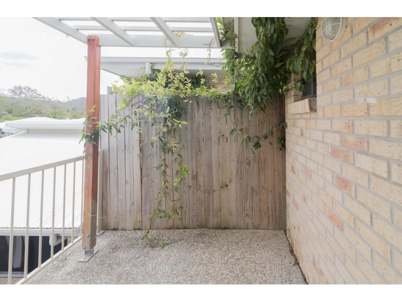 57 Damian Leeding Way, Upper Coomera QLD 4209