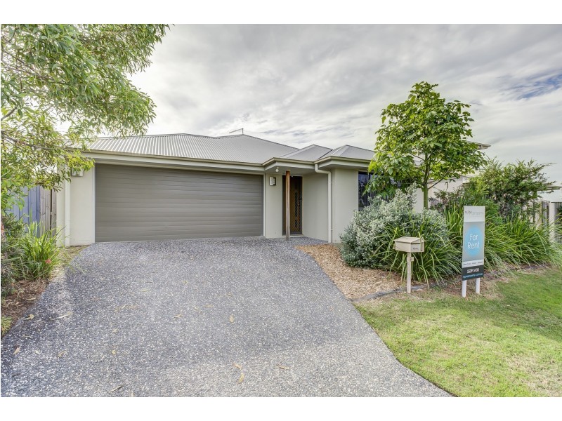 3 Casey Street, Pimpama QLD 4209