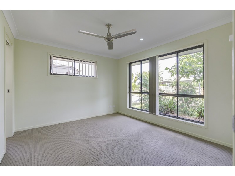 3 Casey Street, Pimpama QLD 4209