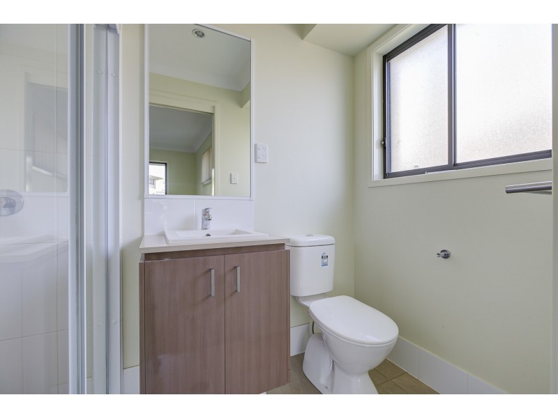 3 Casey Street, Pimpama QLD 4209