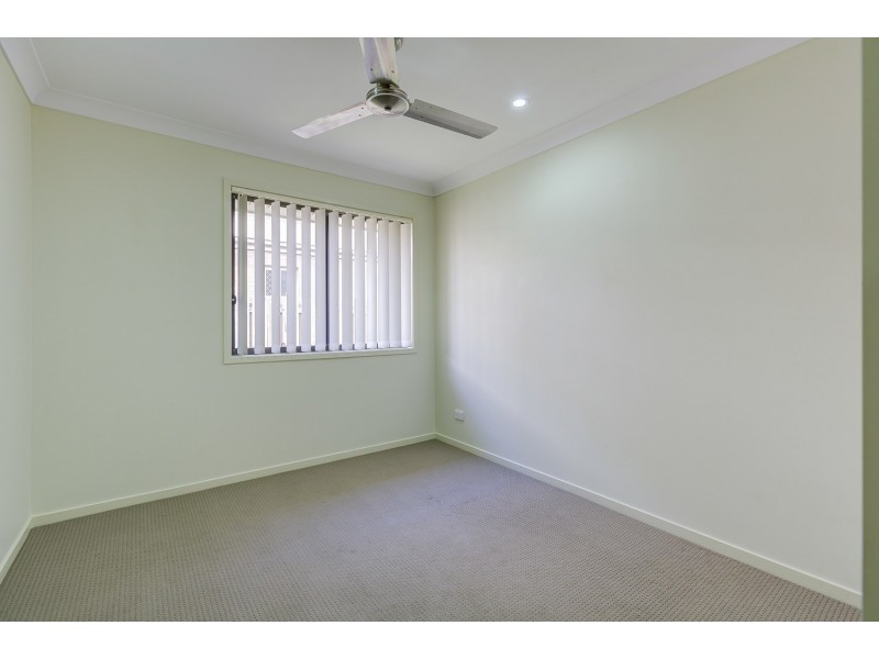 3 Casey Street, Pimpama QLD 4209