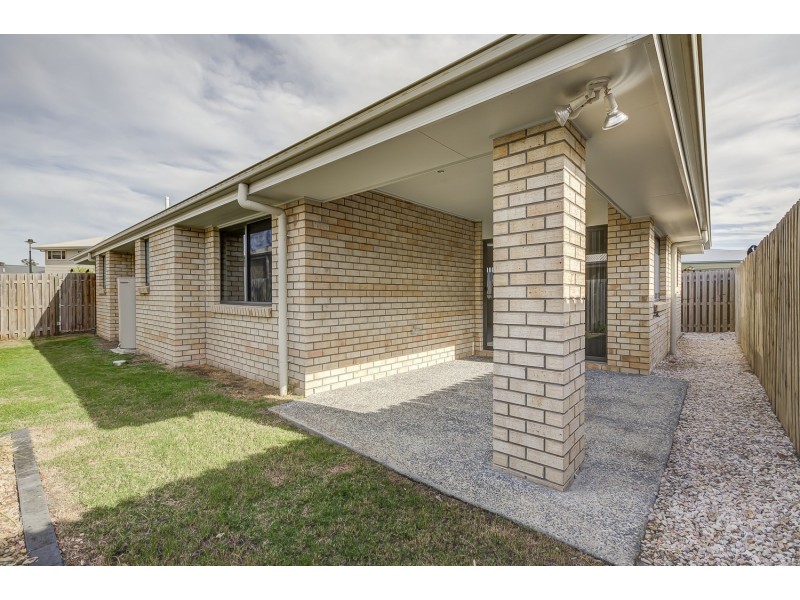 3 Casey Street, Pimpama QLD 4209