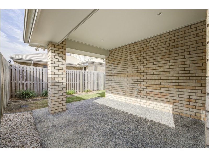 3 Casey Street, Pimpama QLD 4209