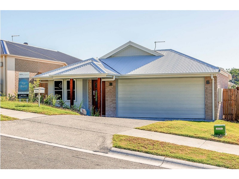 21 Clermont Street, Holmview QLD 4207