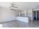 21 Clermont Street, Holmview QLD 4207