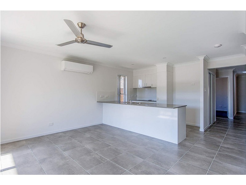 21 Clermont Street, Holmview QLD 4207