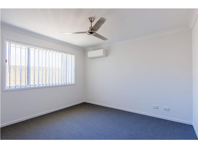 21 Clermont Street, Holmview QLD 4207