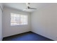 21 Clermont Street, Holmview QLD 4207