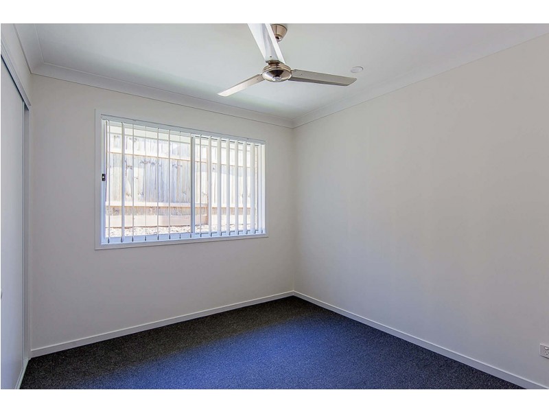 21 Clermont Street, Holmview QLD 4207