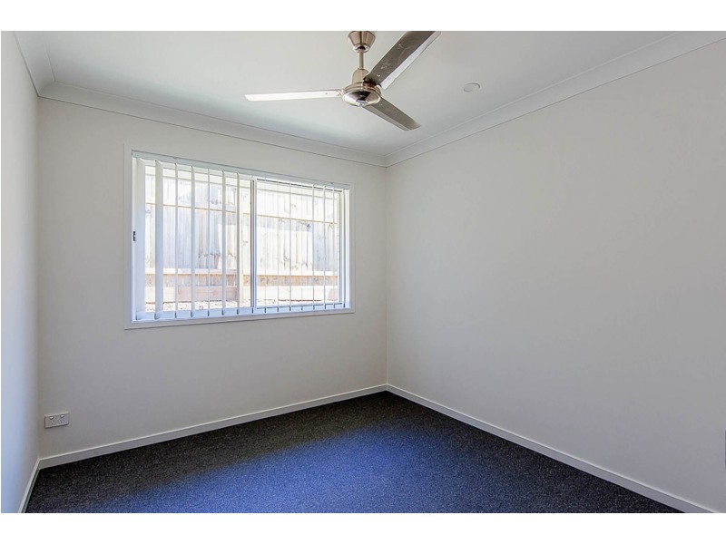 21 Clermont Street, Holmview QLD 4207