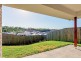 21 Clermont Street, Holmview QLD 4207