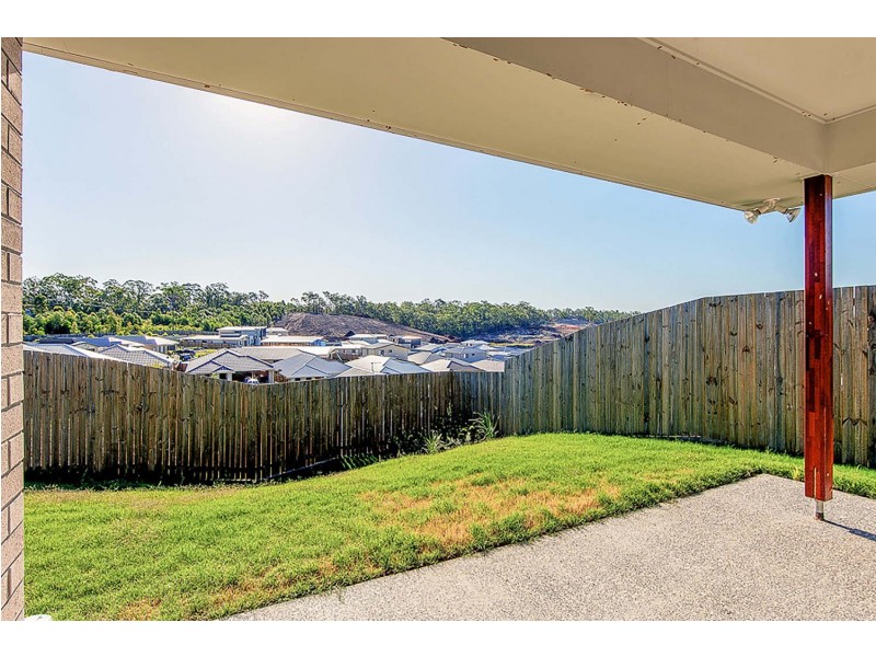21 Clermont Street, Holmview QLD 4207