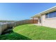 21 Clermont Street, Holmview QLD 4207