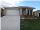 22 Hasemann Crescent, Upper Coomera QLD 4209