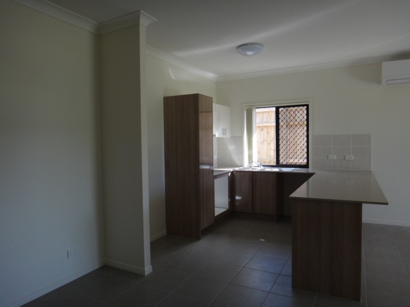 22 Hasemann Crescent, Upper Coomera QLD 4209