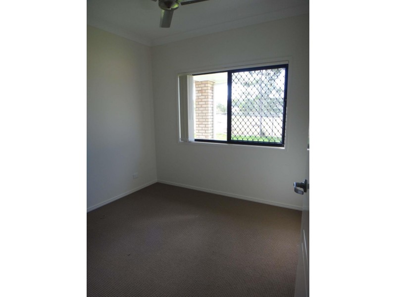 22 Hasemann Crescent, Upper Coomera QLD 4209