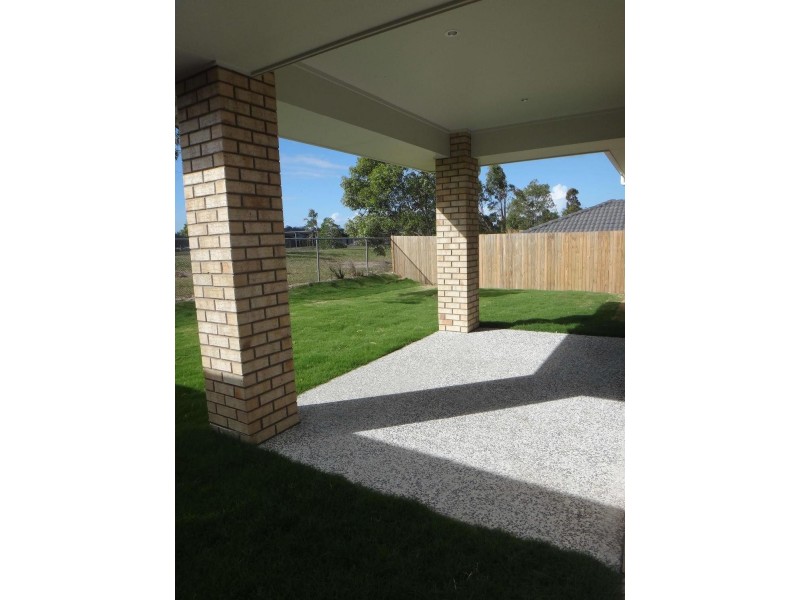 22 Hasemann Crescent, Upper Coomera QLD 4209