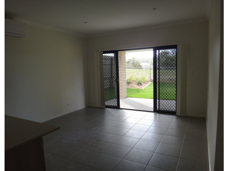 22 Hasemann Crescent, Upper Coomera QLD 4209