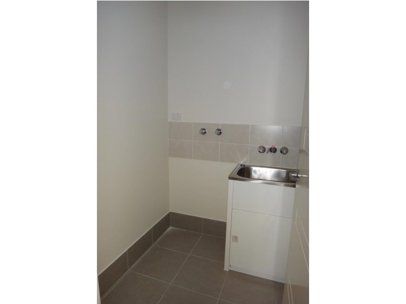 22 Hasemann Crescent, Upper Coomera QLD 4209