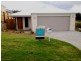 4 Sunstone Avenue, Pimpama QLD 4209